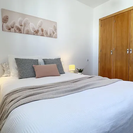 Encantador Chalet Adosado Ideal Para Familias Holiday home Conil De La Frontera