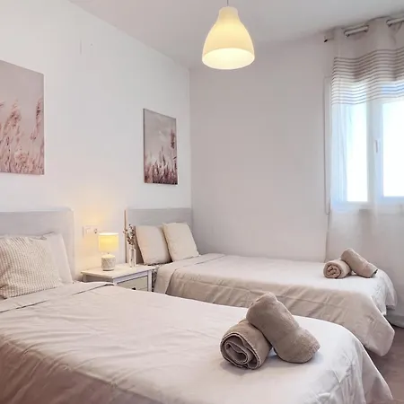 Encantador Chalet Adosado Ideal Para Familias Holiday home