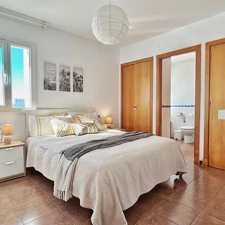 Encantador Chalet Adosado Ideal Para Familias Holiday home